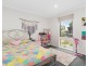 70 Pembroke Drive, Somerville VIC 3912