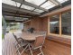 70 Pembroke Drive, Somerville VIC 3912