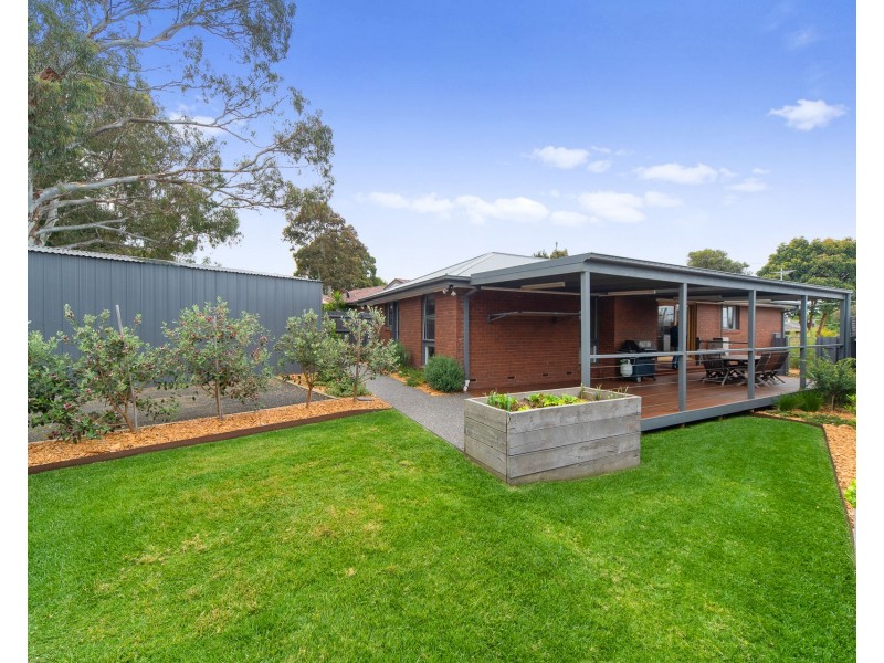 70 Pembroke Drive, Somerville VIC 3912