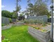 70 Pembroke Drive, Somerville VIC 3912