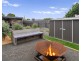70 Pembroke Drive, Somerville VIC 3912