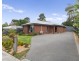 70 Pembroke Drive, Somerville VIC 3912