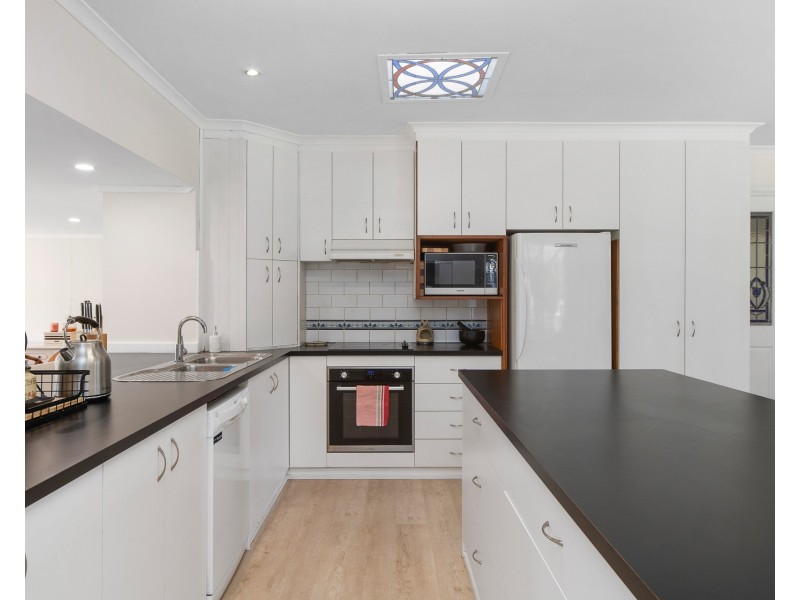 20 Facey Road, Devon Meadows VIC 3977
