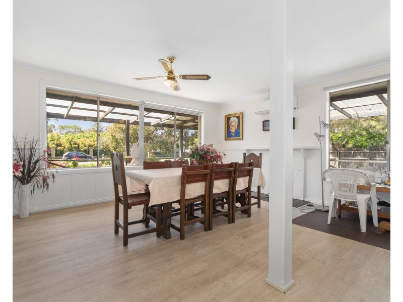 20 Facey Road, Devon Meadows VIC 3977