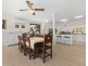 20 Facey Road, Devon Meadows VIC 3977