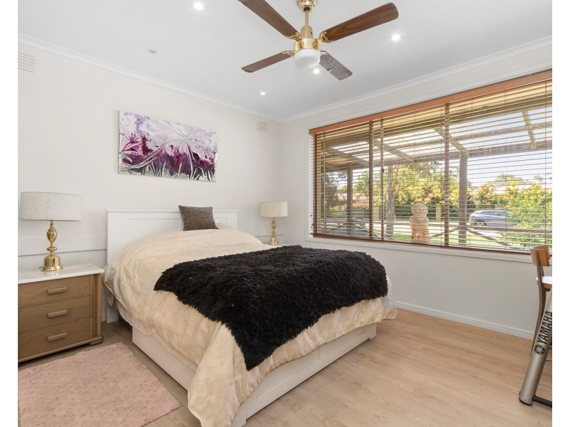 20 Facey Road, Devon Meadows VIC 3977