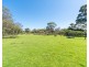 20 Facey Road, Devon Meadows VIC 3977
