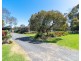20 Facey Road, Devon Meadows VIC 3977