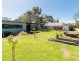 20 Facey Road, Devon Meadows VIC 3977