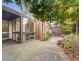 4/58 High Street, Frankston VIC 3199