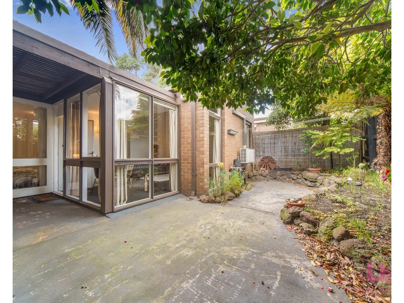 4/58 High Street, Frankston VIC 3199