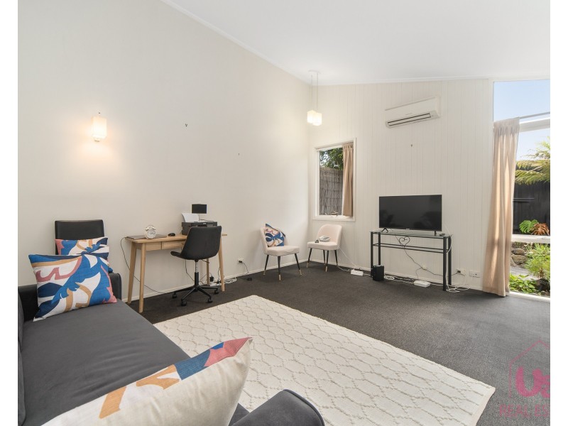 4/58 High Street, Frankston VIC 3199