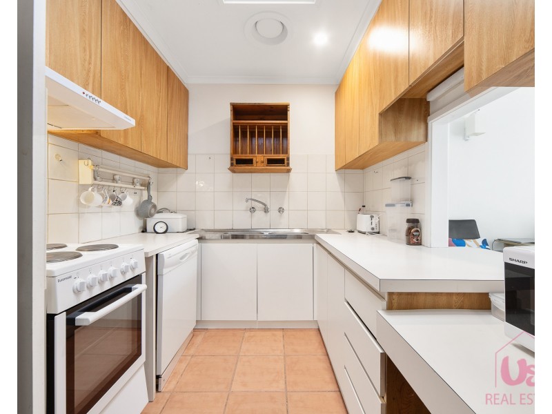 4/58 High Street, Frankston VIC 3199