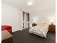 4/58 High Street, Frankston VIC 3199