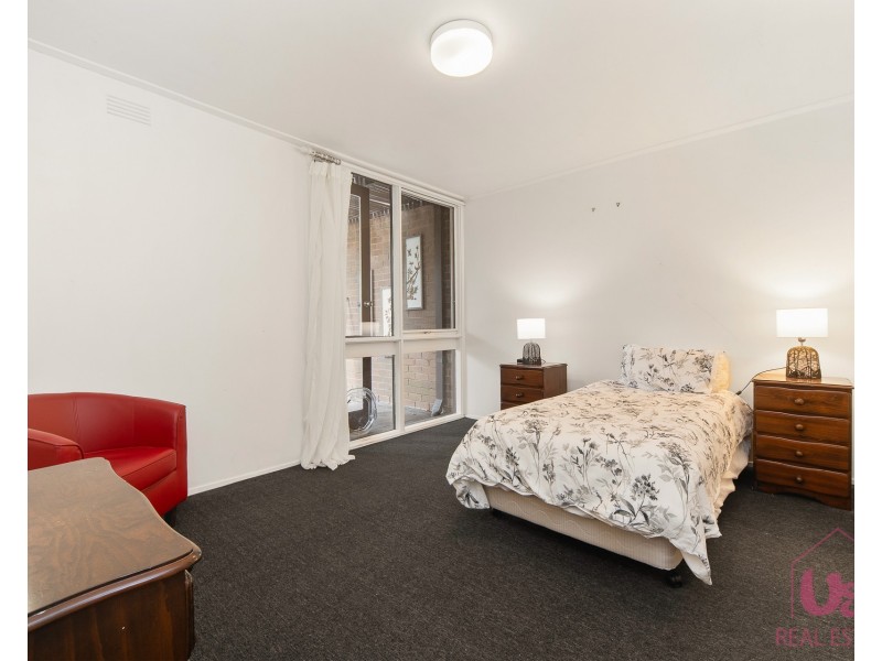 4/58 High Street, Frankston VIC 3199