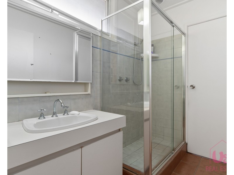 4/58 High Street, Frankston VIC 3199