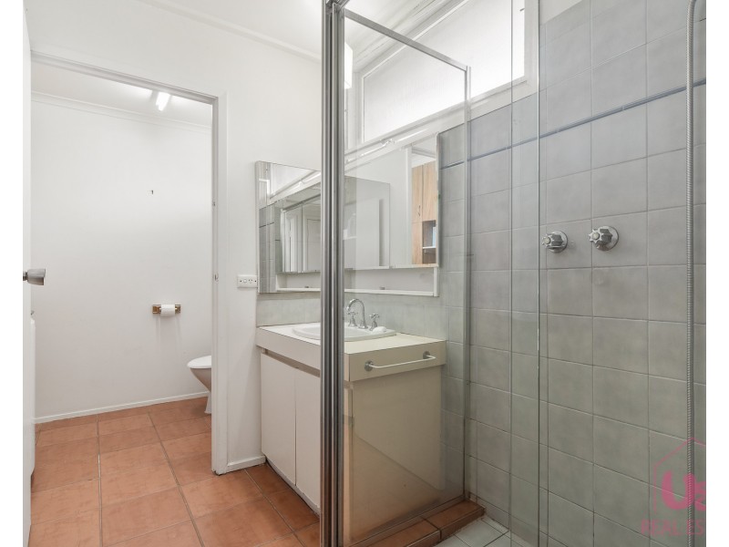 4/58 High Street, Frankston VIC 3199