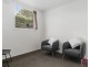 4/58 High Street, Frankston VIC 3199