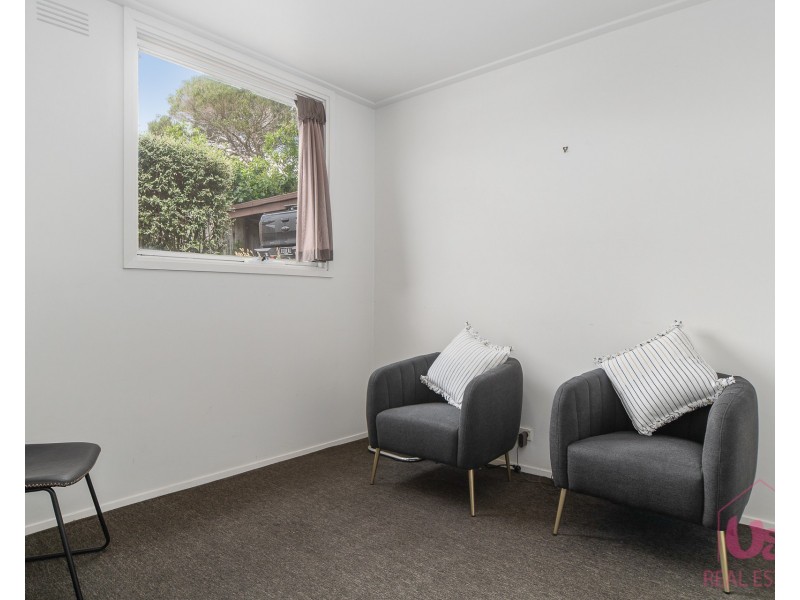 4/58 High Street, Frankston VIC 3199