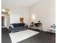 4/58 High Street, Frankston VIC 3199