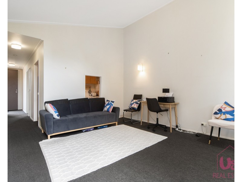 4/58 High Street, Frankston VIC 3199