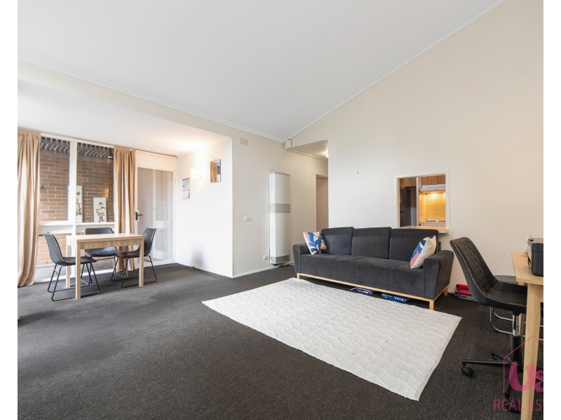 4/58 High Street, Frankston VIC 3199