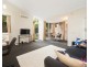 4/58 High Street, Frankston VIC 3199
