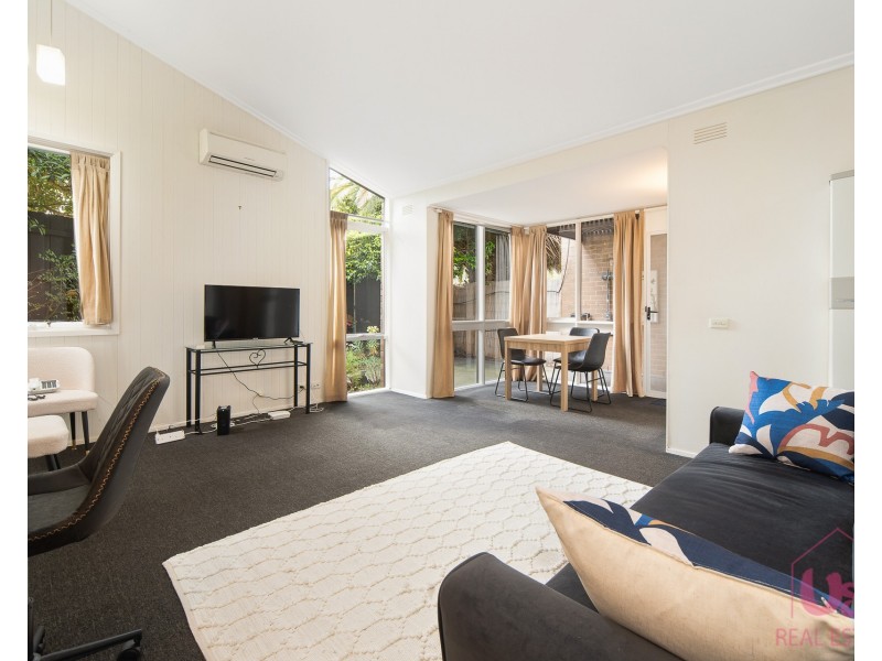 4/58 High Street, Frankston VIC 3199