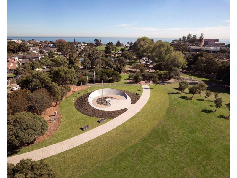 4/58 High Street, Frankston VIC 3199