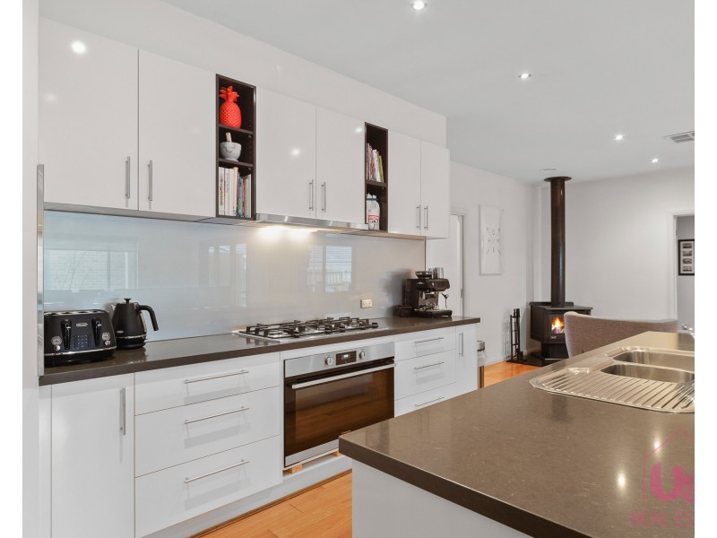 30 Red Wattlebird Crescent, Langwarrin VIC 3910