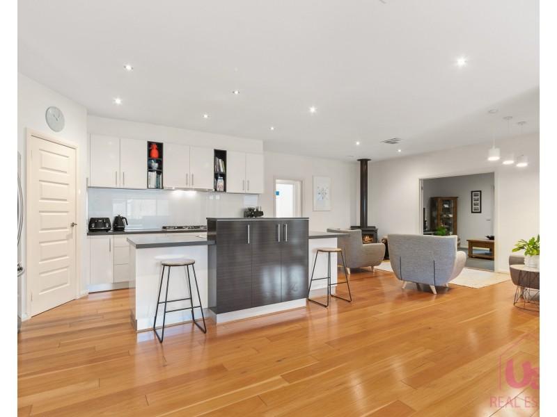 30 Red Wattlebird Crescent, Langwarrin VIC 3910