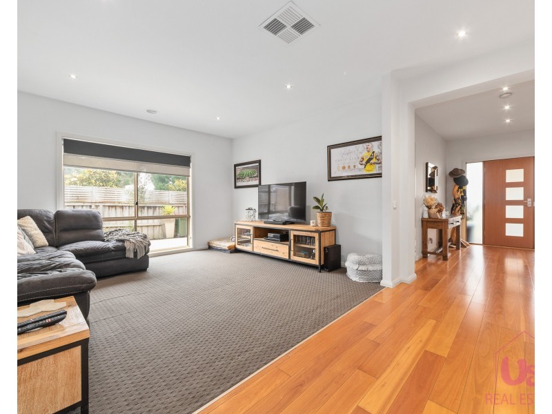 30 Red Wattlebird Crescent, Langwarrin VIC 3910