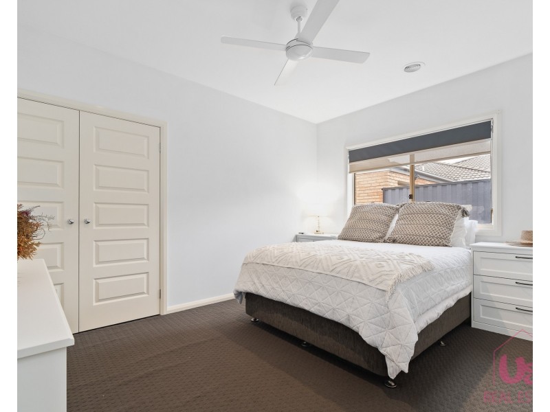 30 Red Wattlebird Crescent, Langwarrin VIC 3910