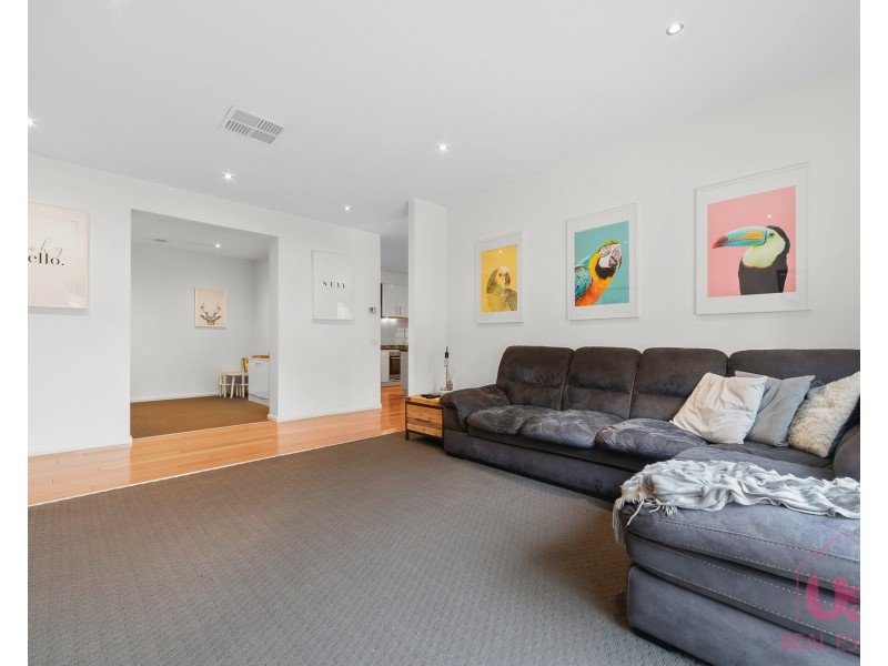 30 Red Wattlebird Crescent, Langwarrin VIC 3910