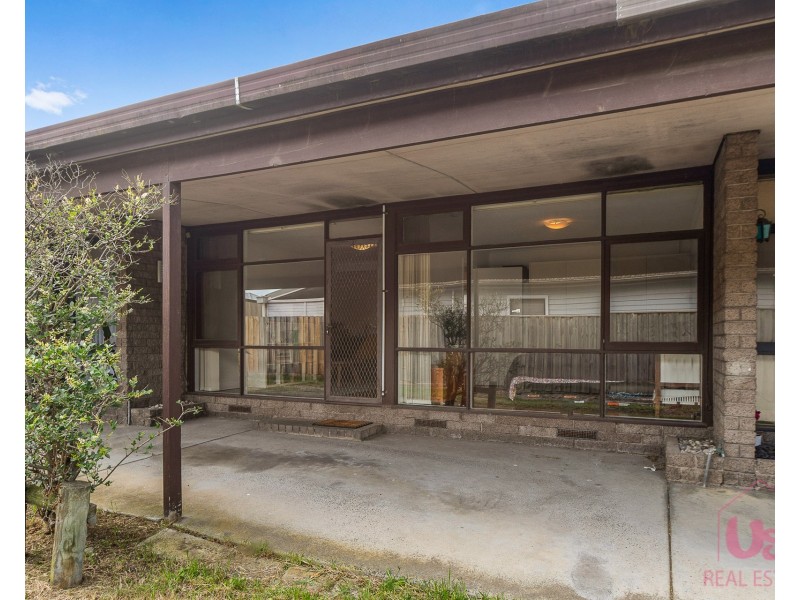 4 Chittenden Lane, Carrum VIC 3197