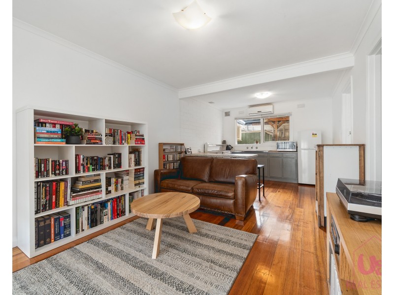 4 Chittenden Lane, Carrum VIC 3197