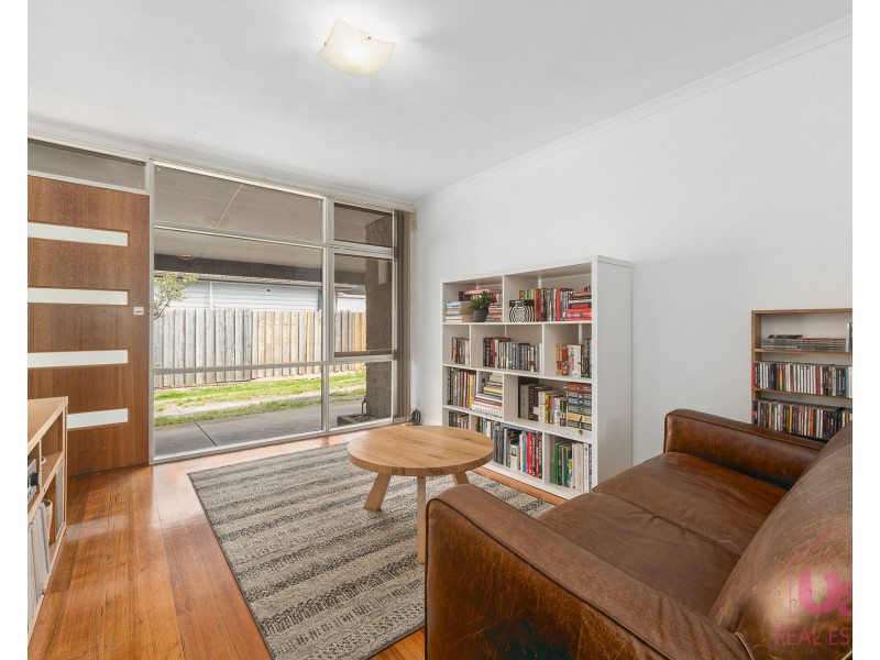 4 Chittenden Lane, Carrum VIC 3197