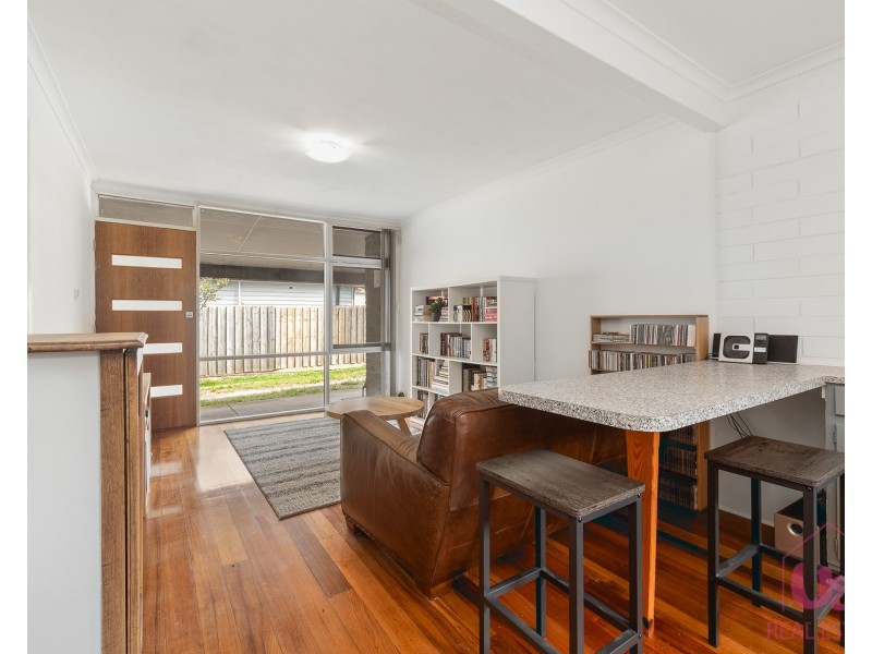 4 Chittenden Lane, Carrum VIC 3197