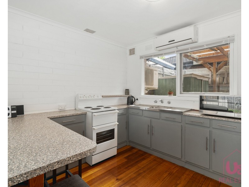 4 Chittenden Lane, Carrum VIC 3197