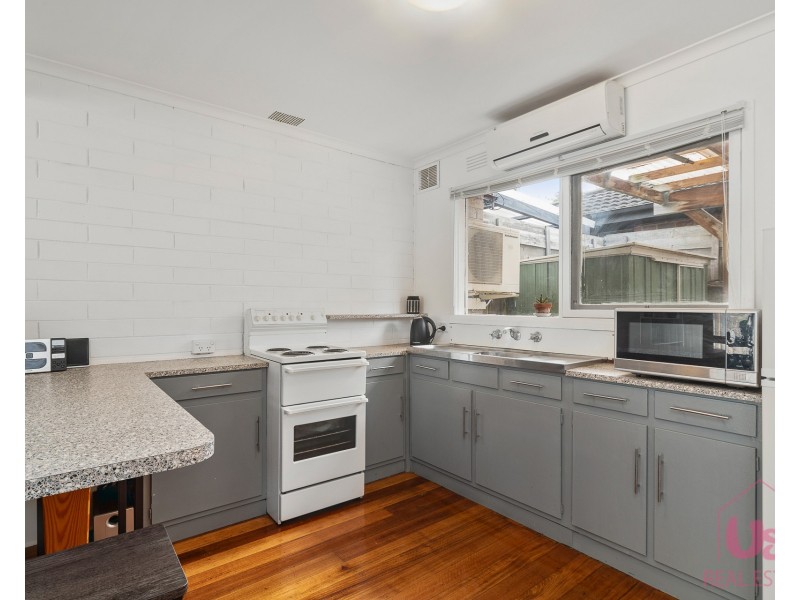 4 Chittenden Lane, Carrum VIC 3197