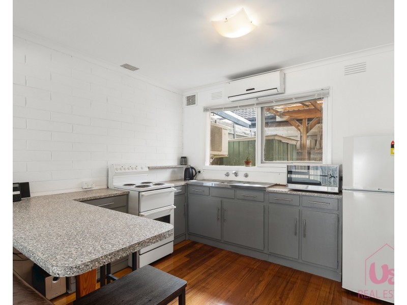 4 Chittenden Lane, Carrum VIC 3197