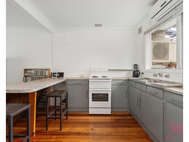 4 Chittenden Lane, Carrum VIC 3197