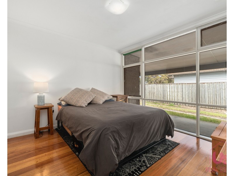 4 Chittenden Lane, Carrum VIC 3197