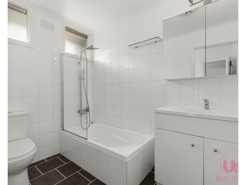 4 Chittenden Lane, Carrum VIC 3197