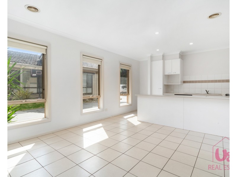 6/65 Potts Road, Langwarrin VIC 3910