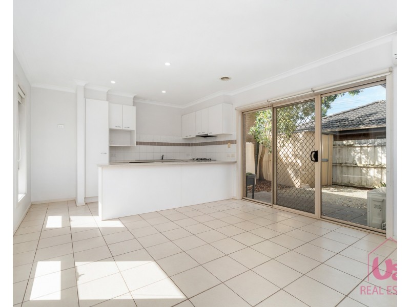 6/65 Potts Road, Langwarrin VIC 3910