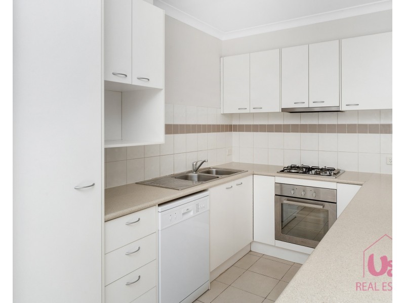 6/65 Potts Road, Langwarrin VIC 3910