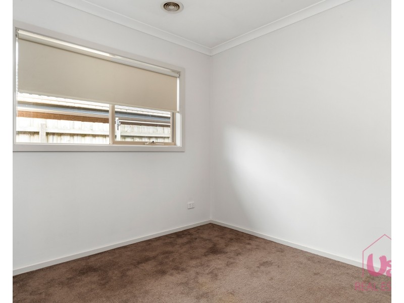 6/65 Potts Road, Langwarrin VIC 3910