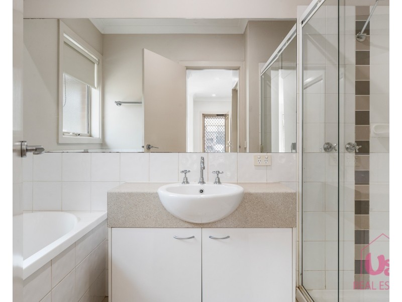 6/65 Potts Road, Langwarrin VIC 3910