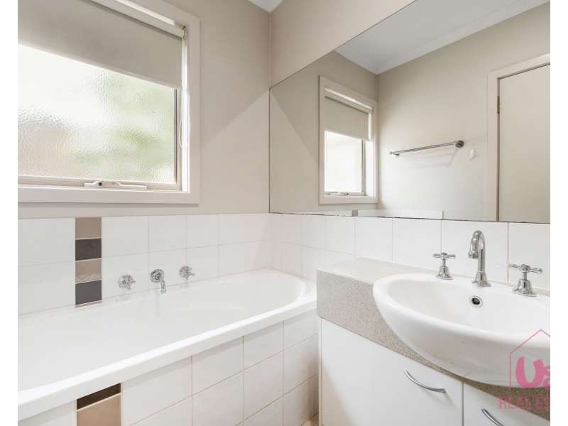 6/65 Potts Road, Langwarrin VIC 3910